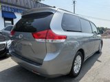 Used 2012 Toyota Sienna XLE image 5