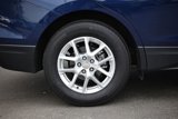 Used 2023 Chevrolet Equinox LT image 6