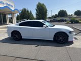 Used 2019 Dodge Charger GT image 3