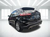 Used 2023 Ford Edge Titanium image 5