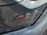 Used 2021 Toyota Corolla SE image 4