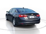 Used 2023 Chevrolet Malibu LS image 3