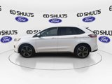 Used 2019 Ford Edge ST w/ Cold Weather Package image 5