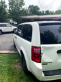 Used 2010 Dodge Grand Caravan w/ PWR Window Group image 5