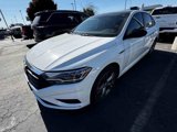 Used 2020 Volkswagen Jetta R-Line image 2
