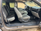 Used 2019 Ford F150 XL w/ Equipment Group 101A Mid image 5
