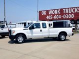 Used 2012 Ford F250 XL image 2
