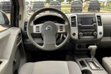 Used 2018 Nissan Frontier S w/ Work Truck Package image 5