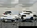 Used 2020 Toyota RAV4 LE image 2