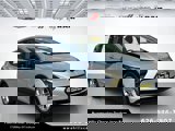 View Video