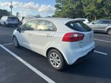 Used 2013 Kia Rio LX w/ PWR Pkg image 3