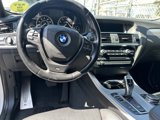 Used 2016 BMW X4 xDrive35i image 5