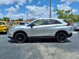 New 2025 Mitsubishi Eclipse Cross LE image 2