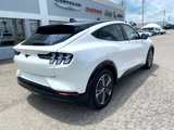 Used 2023 Ford Mustang Mach-E Premium image 5