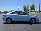 Certified 2019 Toyota Corolla LE image 6