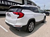 Used 2020 GMC Terrain SLT w/ Preferred Package image 4