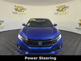 Used 2020 Honda Civic Sport image 3