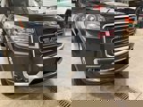 Used 2014 GMC Acadia SLT image 2