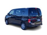 Used 2015 Chevrolet City Express LT w/ Technology Package image 3