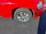 Used 2007 Chevrolet HHR LS image 2