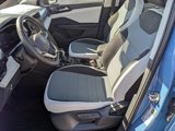 New 2025 Volkswagen Taos S image 4