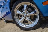 Used 2009 Dodge Challenger R/T image 2