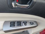 Used 2009 Toyota Prius image 5