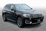 Used 2018 BMW X5 xDrive35i image 2