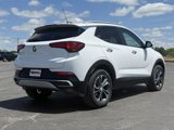 Used 2023 Buick Encore GX Select image 3