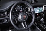 Certified 2024 Porsche Macan image 4