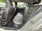 Used 2015 Volkswagen Golf S image 4
