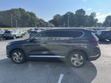 Used 2022 Hyundai Santa Fe SEL image 3