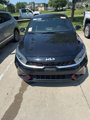 Used 2022 Kia Forte GT-Line image 3