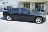 Used 2020 Dodge Charger SXT w/ Leather Interior Group image 6