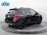 Used 2019 Chevrolet Trax LT w/ Redline Edition image 5