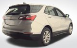 Used 2019 Chevrolet Equinox LS image 4