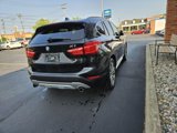 Used 2017 BMW X1 xDrive28i image 4