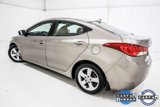 Used 2013 Hyundai Elantra GLS w/ Preferred Pkg image 4