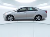 Used 2013 Toyota Camry SE image 2