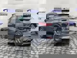 New 2025 Chevrolet Blazer LT w/ Convenience Package image 2