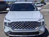 Used 2021 Hyundai Santa Fe SEL w/ Convenience Package image 6