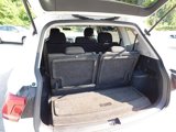 Used 2018 Volkswagen Tiguan S image 5