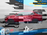 Used 2022 Chevrolet Equinox LT image 2