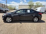Used 2013 Hyundai Elantra GLS w/ Preferred Pkg image 3
