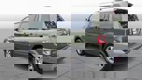 Used 2006 Honda Pilot EX image 6