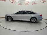 Used 2021 Honda Accord LX image 5