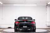 Used 2015 BMW Z4 sDrive35is image 5