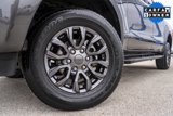 Used 2021 Ford Ranger XLT w/ Equipment Group 301A Mid image 2