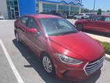 Used 2017 Hyundai Elantra SE image 2