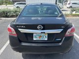 Used 2013 Nissan Altima 2.5 SL image 5